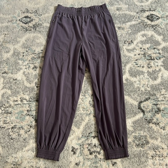 Athleta Savannah Jogger - Picture 1 of 10